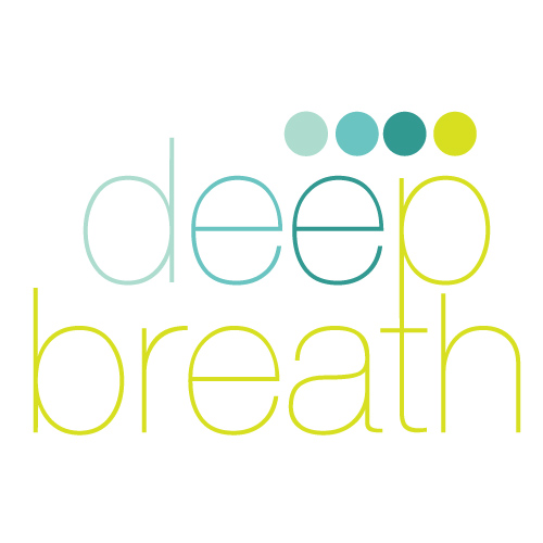 deepbreath.be